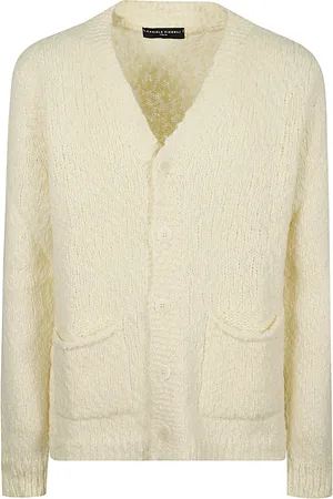 Daniele Fiesoli Uomo, Maglie, , XL, new