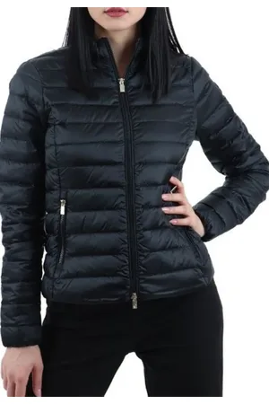Ciesse Donna, Giacche, Nero, 2Xl, new