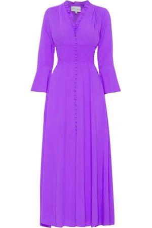 American Dreams Donna, Abiti, Viola, S, new