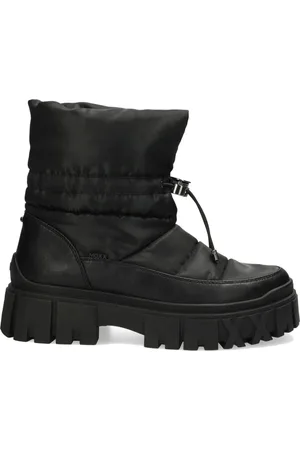 Mexx Donna, Scarpe, Nero, 39 EU, new