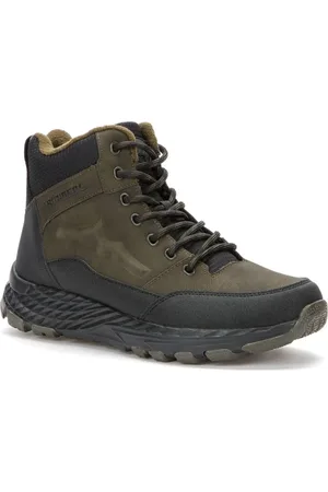Grunberg Uomo, Scarpe, , 41 EU, new
