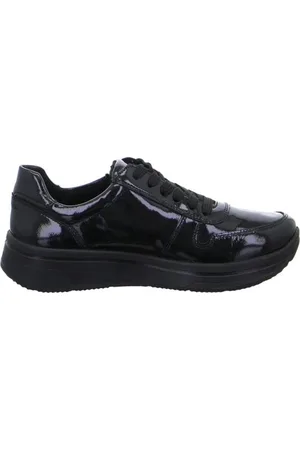ARA Donna, Scarpe, Nero, 40 EU, new