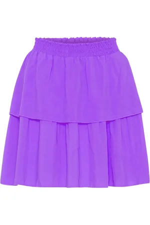 American Dreams Donna, Gonne, Viola, L, new