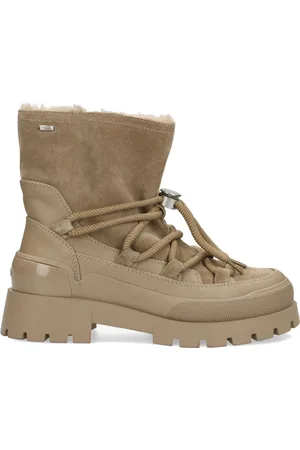 Mexx Donna, Scarpe, , 40 EU, new