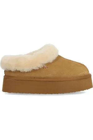 Mexx Donna, Scarpe, Marrone, 39 EU, new