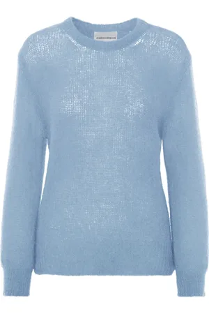 American Dreams Donna, Maglie, Blu, L, new
