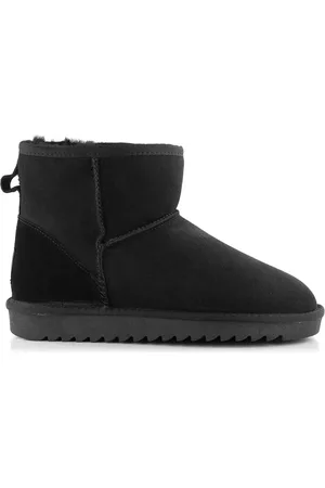 ARA Donna, Scarpe, Nero, 36 EU, new