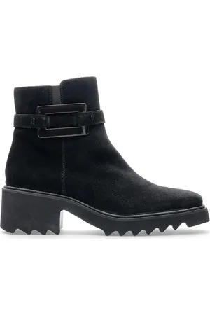 ARA Donna, Scarpe, Nero, 38 EU, new