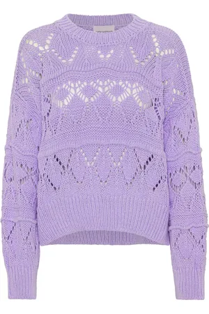 American Dreams Donna, Maglie, Viola, S, new