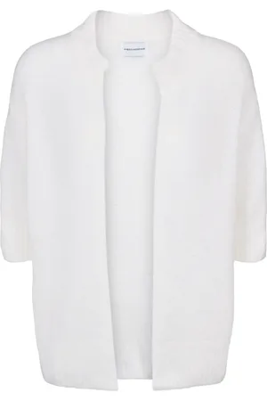 American Dreams Donna, Maglie, Bianco, M, new