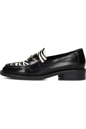 Mexx Donna, Scarpe, Nero, 41 EU, new