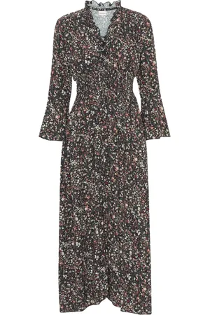 American Dreams Donna, Abiti, Grigio, M, new