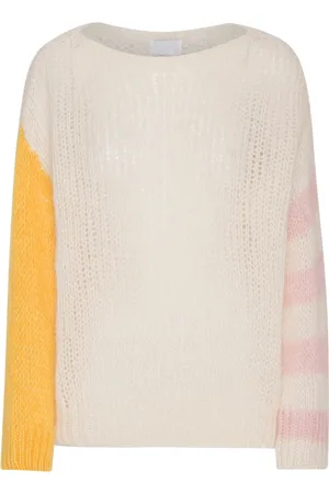 American Dreams Donna, Maglie, Multicolore, S, new