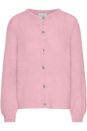American Dreams Donna, Maglie, Rosa, S, new