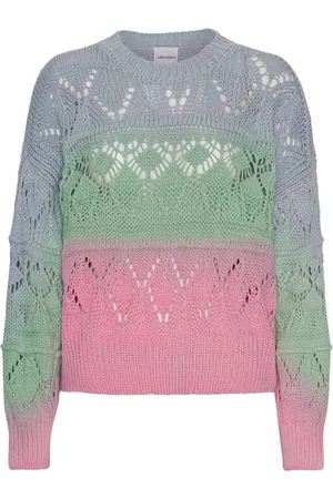 American Dreams Donna, Maglie, Multicolore, M, new