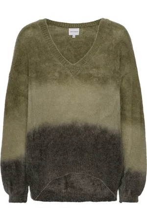 American Dreams Donna, Maglie, , M, new