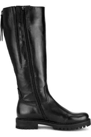 Gabor Donna, Scarpe, Nero, 36 EU, new