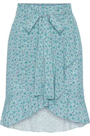 American Dreams Donna, Gonne, Blu, S, new