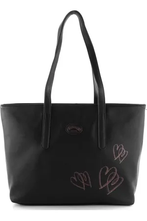ARA Donna, Borse, Nero, Taglia unica, new