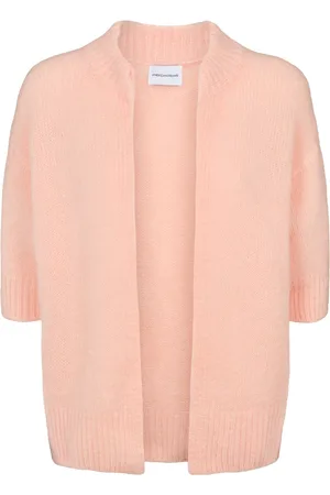 American Dreams Donna, Maglie, Arancione, M, new