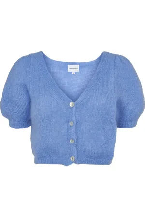 American Dreams Donna, Maglie, Blu, L, new