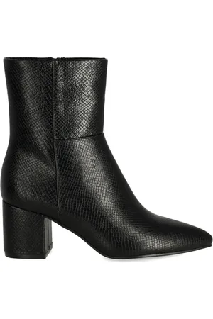 Mexx Donna, Scarpe, Nero, 39 EU, new