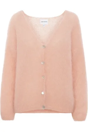 American Dreams Donna, Maglie, Arancione, L, new