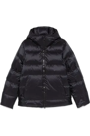 J Lindeberg Uomo, Giacche, Nero, L, new