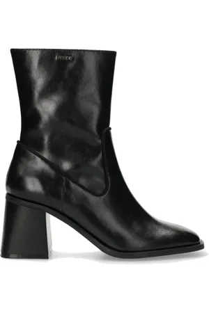 Mexx Donna, Scarpe, Nero, 38 EU, new