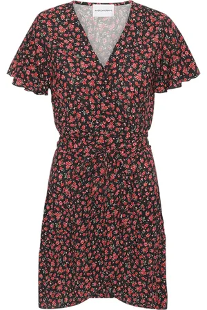 American Dreams Donna, Abiti, Rosa, XS, new