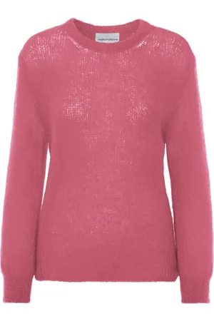 American Dreams Donna, Maglie, Rosa, L, new