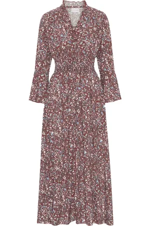 American Dreams Donna, Abiti, Multicolore, M, new