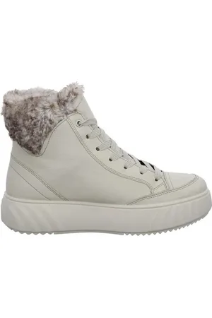 ARA Donna, Scarpe, , 41 EU, new