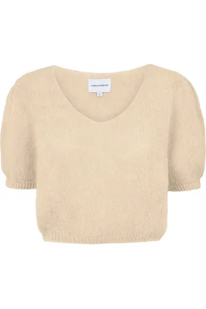 American Dreams Donna, Maglie, , M, new