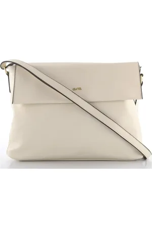 ARA Donna, Borse, , Taglia unica, new