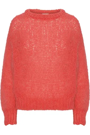 American Dreams Donna, Maglie, Rosso, M, new