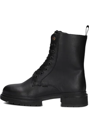 Mexx Donna, Scarpe, Nero, 40 EU, new