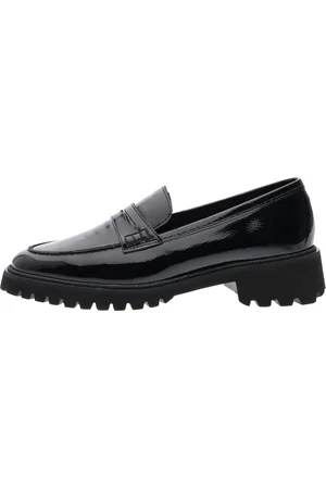 ARA Donna, Scarpe, Nero, 37 EU, new