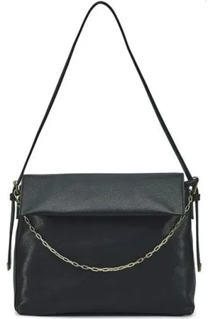ARA Donna, Borse, Nero, Taglia unica, new