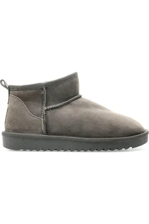 ARA Donna, Scarpe, Grigio, 40 EU, new