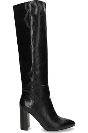 Mexx Donna, Scarpe, Nero, 39 EU, new