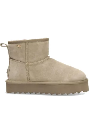 Mexx Donna, Scarpe, , 40 EU, new