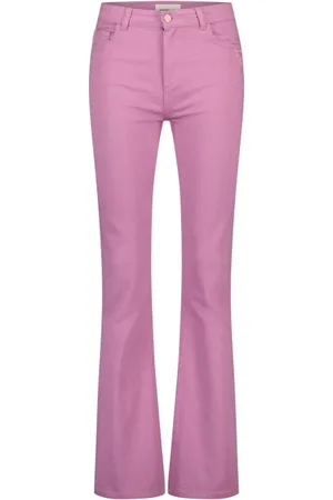 Fabienne Chapot Donna, Jeans, Rosa, W29, new