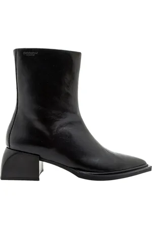 Vagabond Donna, Scarpe, Nero, 38 EU, new