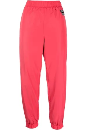 Opening Ceremony Donna, Pantaloni, Rosso, S, new