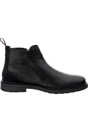 Salamander Uomo, Scarpe, Nero, 41 EU, new