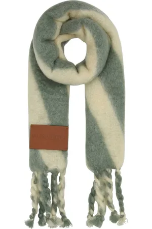 Jil Sander Donna, Accessori, Multicolore, Taglia unica, new