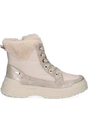 Caprice Donna, Scarpe, , 37 1/2 EU, new