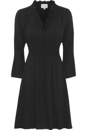 American Dreams Donna, Abiti, Nero, M, new