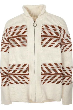 Deus Ex Machina Uomo, Maglie, , M, new